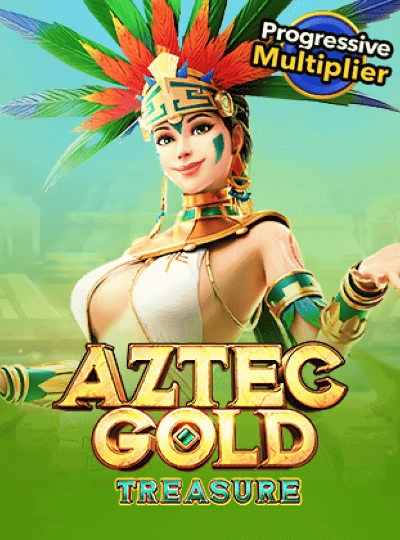 577bte