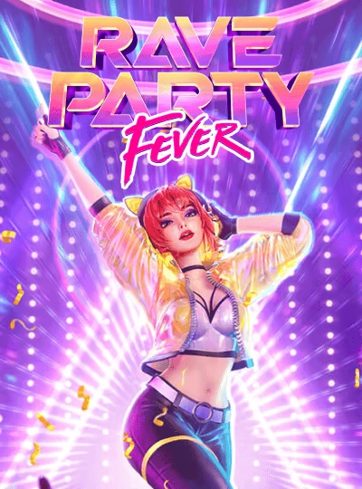 577bte new game