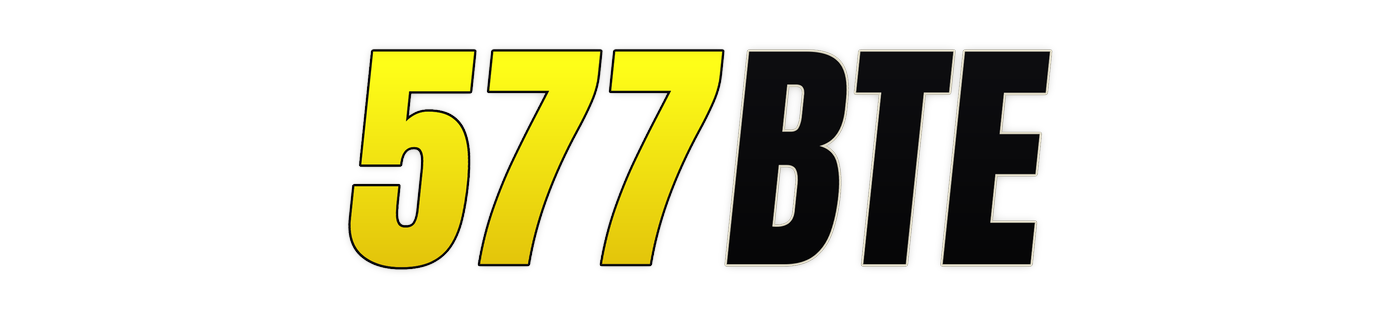 577bte